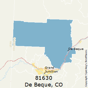 Personals in de beque colorado